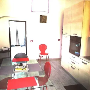  Apartamento Siracusa,tra Ortigia E Il Mare