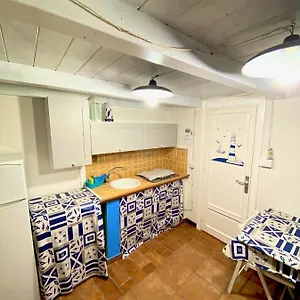 Stella Del Mare Casa vacanze