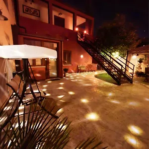 book here