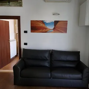  Apartamento Casa Angi Italia